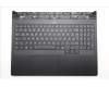 Lenovo 5CB1T18664 COVER Upper Case ASM_GER L 83RUEB RGB