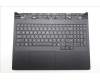 Lenovo 5CB1T18665 COVER Upper Case ASM_GRE L 83RUEB RGB
