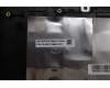 Lenovo 5CB1T18665 COVER Upper Case ASM_GRE L 83RUEB RGB