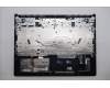 Lenovo 5CB1T18666 COVER Upper Case ASM_HBW L 83RUEB RGB