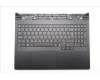 Lenovo 5CB1T18667 COVER Upper Case ASM_HUN L 83RUEB RGB