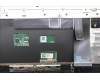 Lenovo 5CB1T18667 COVER Upper Case ASM_HUN L 83RUEB RGB