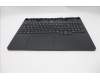 Lenovo 5CB1T18668 COVER Upper Case ASM_ILD L 83RUEB RGB