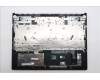 Lenovo 5CB1T18669 COVER Upper Case ASM_ITA L 83RUEB RGB
