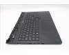 Lenovo 5CB1T18669 COVER Upper Case ASM_ITA L 83RUEB RGB