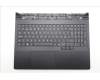 Lenovo 5CB1T18674 COVER Upper Case ASM_POR L 83RUEB RGB