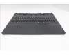 Lenovo 5CB1T18674 COVER Upper Case ASM_POR L 83RUEB RGB