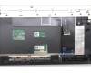 Lenovo 5CB1T18674 COVER Upper Case ASM_POR L 83RUEB RGB