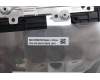 Lenovo 5CB1T18676 COVER Upper Case ASM_SLV L 83RUEB RGB
