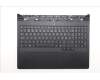 Lenovo 5CB1T18678 COVER Upper Case ASM_SWS L 83RUEB RGB