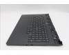 Lenovo 5CB1T18678 COVER Upper Case ASM_SWS L 83RUEB RGB