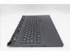 Lenovo 5CB1T18678 COVER Upper Case ASM_SWS L 83RUEB RGB