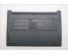 Lenovo 5CB1T18685 COVER COVER L 83S0 D_COVER LG