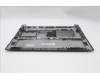 Lenovo 5CB1T18685 COVER COVER L 83S0 D_COVER LG
