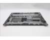 Lenovo 5CB1T18685 COVER COVER L 83S0 D_COVER LG
