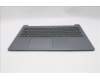 Lenovo 5CB1T18686 COVER Upper Case ASM_ARA L 83S0 LG BL