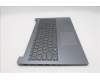 Lenovo 5CB1T18686 COVER Upper Case ASM_ARA L 83S0 LG BL