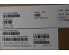 Lenovo 5CB1T18689 COVER Upper Case ASM_BUL L 83S0 LG BL