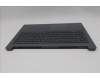 Lenovo 5CB1T18689 COVER Upper Case ASM_BUL L 83S0 LG BL