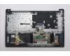 Lenovo 5CB1T18690 COVER Upper Case ASM_CZE/SLK L83S0 LG BL
