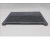 Lenovo 5CB1T18690 COVER Upper Case ASM_CZE/SLK L83S0 LG BL