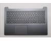 Lenovo 5CB1T18691 COVER Upper Case ASM_ENG L 83S0 LG BL