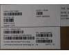 Lenovo 5CB1T18691 COVER Upper Case ASM_ENG L 83S0 LG BL