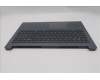 Lenovo 5CB1T18691 COVER Upper Case ASM_ENG L 83S0 LG BL
