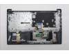 Lenovo 5CB1T18692 COVER Upper Case ASM_EUROENG L83S0 LG BL