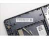 Lenovo 5CB1T18692 COVER Upper Case ASM_EUROENG L83S0 LG BL