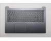 Lenovo 5CB1T18693 COVER Upper Case ASM_FRA L 83S0 LG BL