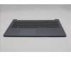 Lenovo 5CB1T18693 COVER Upper Case ASM_FRA L 83S0 LG BL