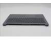 Lenovo 5CB1T18693 COVER Upper Case ASM_FRA L 83S0 LG BL