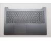 Lenovo 5CB1T18697 COVER Upper Case ASM_GRE L 83S0 LG BL