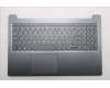 Lenovo 5CB1T18698 COVER Upper Case ASM_HBW L 83S0 LG BL