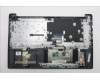 Lenovo 5CB1T18698 COVER Upper Case ASM_HBW L 83S0 LG BL