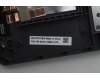 Lenovo 5CB1T18698 COVER Upper Case ASM_HBW L 83S0 LG BL