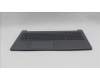 Lenovo 5CB1T18700 COVER Upper Case ASM_ILD L 83S0 LG BL