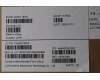 Lenovo 5CB1T18701 COVER Upper Case ASM_ITA L 83S0 LG BL