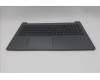 Lenovo 5CB1T18701 COVER Upper Case ASM_ITA L 83S0 LG BL