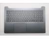 Lenovo 5CB1T18706 COVER Upper Case ASM_POR L 83S0 LG BL