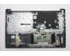 Lenovo 5CB1T18706 COVER Upper Case ASM_POR L 83S0 LG BL