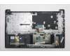 Lenovo 5CB1T18708 COVER Upper Case ASM_SLV L 83S0 LG BL