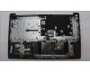 Lenovo 5CB1T50264 COVER Upper Case ASM_UKE L 83S0 LG BL