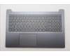 Lenovo 5CB1T50265 COVER Upper Case ASM_UKR L 83S0 LG BL