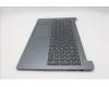 Lenovo 5CB1T50271 COVER Upper Case ASM_ENG L 83S0LG NBL