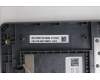 Lenovo 5CB1T50271 COVER Upper Case ASM_ENG L 83S0LG NBL