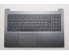 Lenovo 5CB1T50271 COVER Upper Case ASM_ENG L 83S0LG NBL