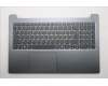 Lenovo 5CB1T50273 COVER Upper Case ASM_FRA L 83S0LG NBL