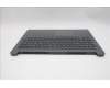 Lenovo 5CB1T50273 COVER Upper Case ASM_FRA L 83S0LG NBL